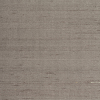 Winfield Thybony Wallcovering Ettore Silk Ivy League