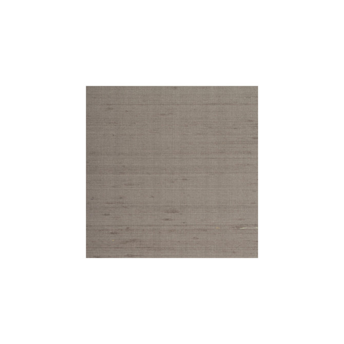 Winfield Thybony Wallcovering Ettore Silk Ivy League WINFIELD THYBONY ELEGANTE SILK - 90%;POLYESTER - 10% Belgium - Horizontal: - and Vertical: - 54 - My Fabric Connection -