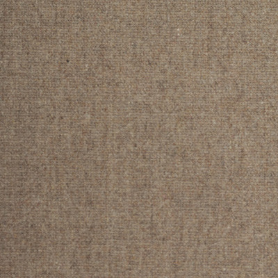 Winfield Thybony Wallcovering Sormani Wool