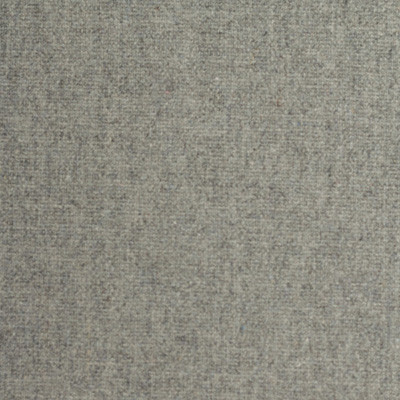 Winfield Thybony Wallcovering Sormani Flannel