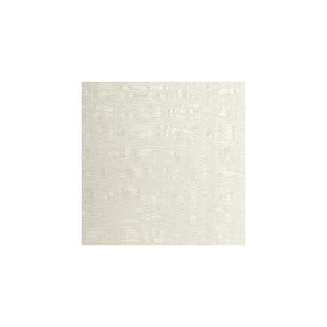 Winfield Thybony Wallcovering Mariano Antique White WINFIELD THYBONY ELEGANTE LINEN - 90%;POLYESTER - 10% Belgium - Horizontal: - and Vertical: - 54 - My Fabric Connection -