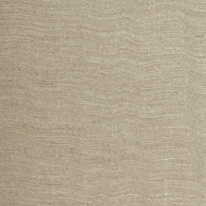 Winfield Thybony Wallcovering Mariano Rustic