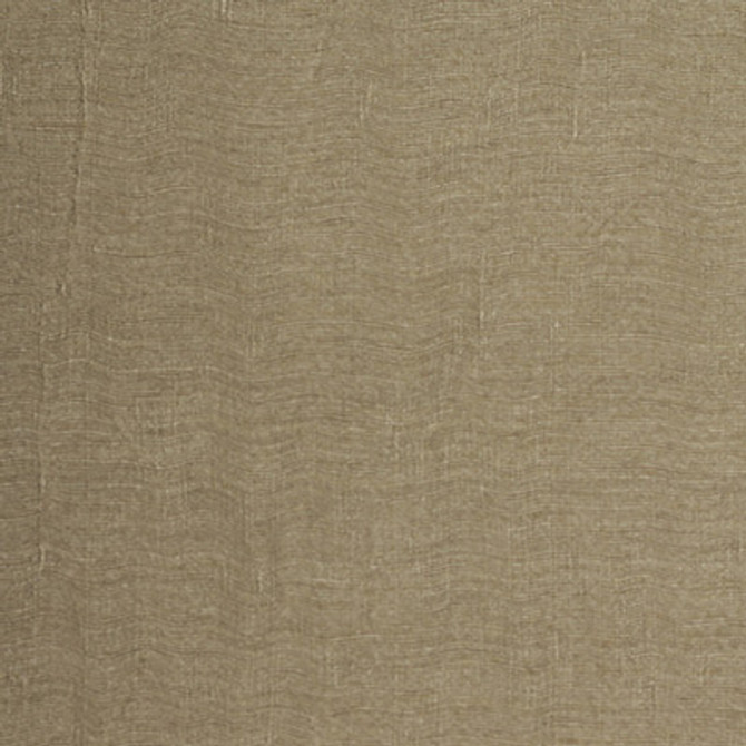 Winfield Thybony Wallcovering Mariano Inverness