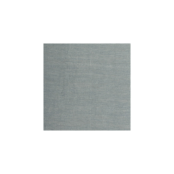 Winfield Thybony Wallcovering Mariano Caspian Wallcovering LINEN - 90%;POLYESTER - 10% Belgium </p><p>Repeat: H: , V: 54 - My Fabric Connection -