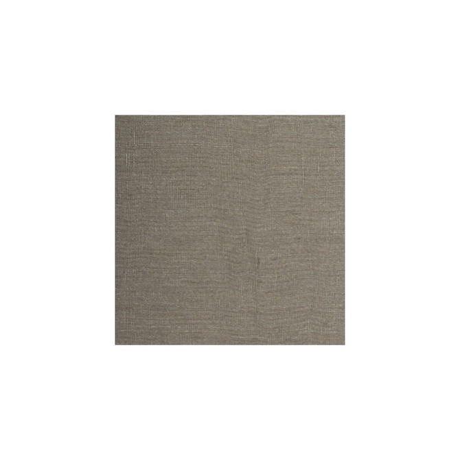 Winfield Thybony Wallcovering Mariano Stone WINFIELD THYBONY ELEGANTE LINEN - 90%;POLYESTER - 10% Belgium - Horizontal: - and Vertical: - 54 - My Fabric Connection -