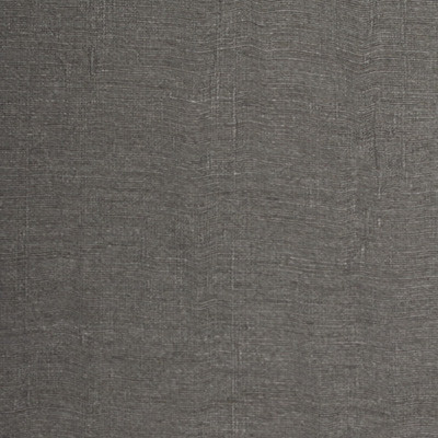 Winfield Thybony Wallcovering Mariano Dark Grey