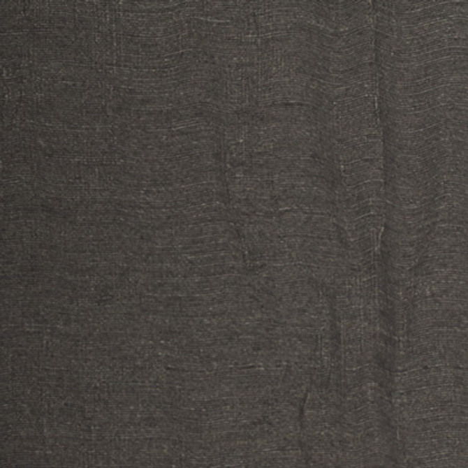 Winfield Thybony Wallcovering Mariano Black Olive