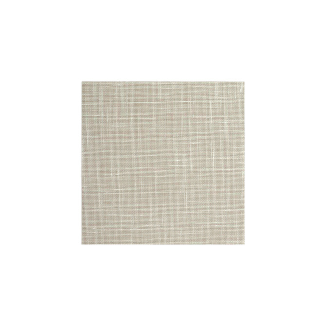 Winfield Thybony Wallcovering Toretti Tweed Wallcovering LINEN - 100% Belgium </p><p>Repeat: H: , V: 54 - My Fabric Connection -