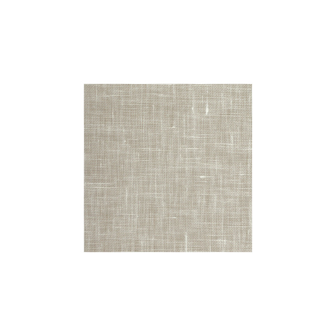 Winfield Thybony Wallcovering Toretti Basket WINFIELD THYBONY ELEGANTE LINEN - 100% Belgium - Horizontal: - and Vertical: - 54 - My Fabric Connection -