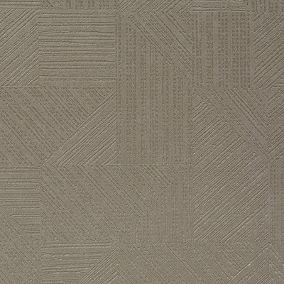 Winfield Thybony Wallcovering Belcaro Silt