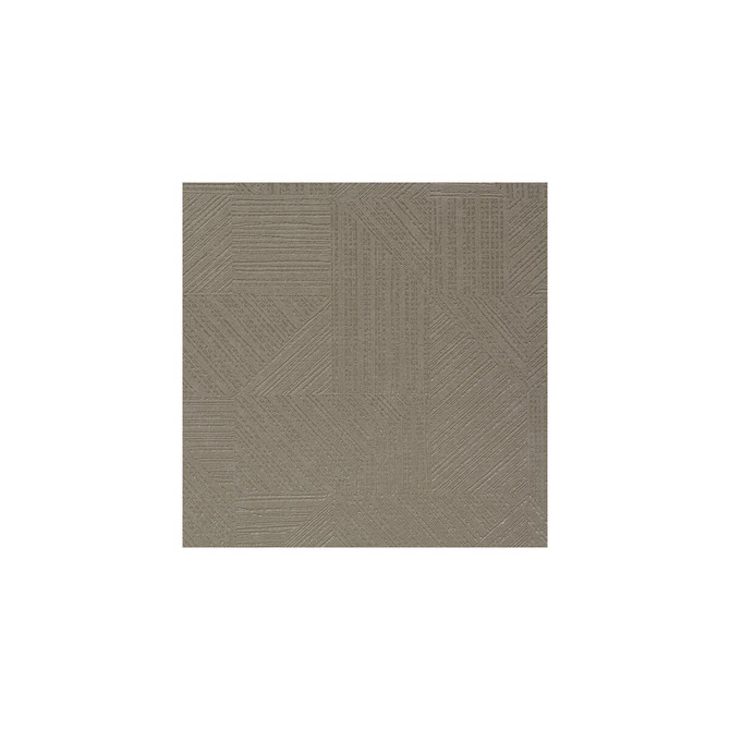 Winfield Thybony Wallcovering Belcaro Silt Wallcovering VINYL - 100% United States </p><p>Repeat: H: 0, V: 18 54 - My Fabric Connection -
