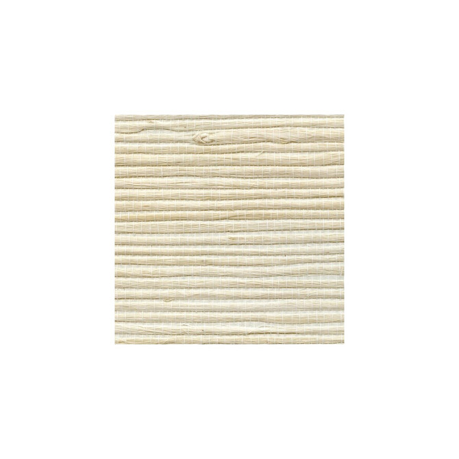 Winfield Thybony Wallcovering Bengali Wallcovering PAPER - 100% China </p><p>Repeat: H: , V: 36 - My Fabric Connection -