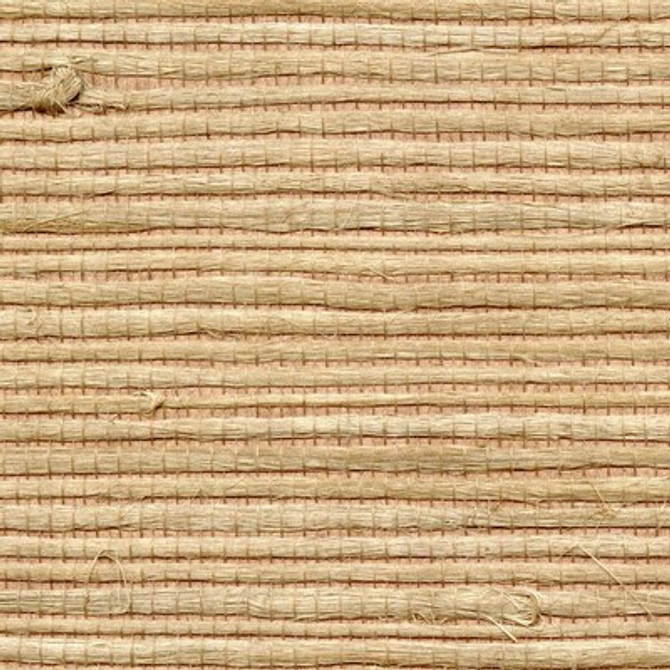 Winfield Thybony Wallcovering WNR1170.WT.0 Wallcovering PAPER - 100% China </p><p>Repeat: H: , V: 36 - My Fabric Connection -