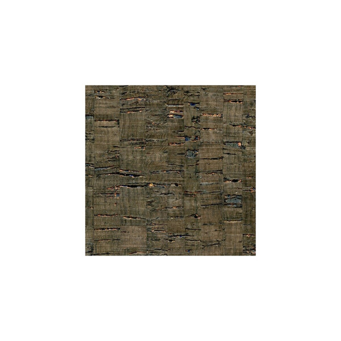 Winfield Thybony Wallcovering Valencia Wallcovering PAPER - 100% China </p><p>Repeat: H: , V: 36 - My Fabric Connection -