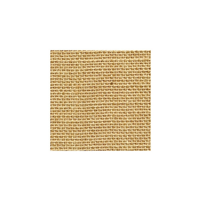 Winfield Thybony Wallcovering Burma Wallcovering PAPER - 100% China </p><p>Repeat: H: , V: 36 - My Fabric Connection -