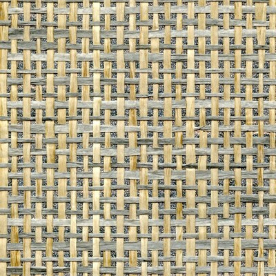Winfield Thybony Wallcovering WNR1155.WT.0 Wallcovering PAPER - 100% China </p><p>Repeat: H: , V: 36 - My Fabric Connection -