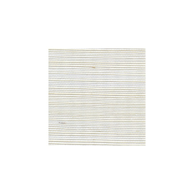 Winfield Thybony Wallcovering Simply Sisal WINFIELD THYBONY NATURAL RESOUCES VOL 1 PAPER - 100% China - Horizontal: - and Vertical: - 36 - My Fabric Connection -