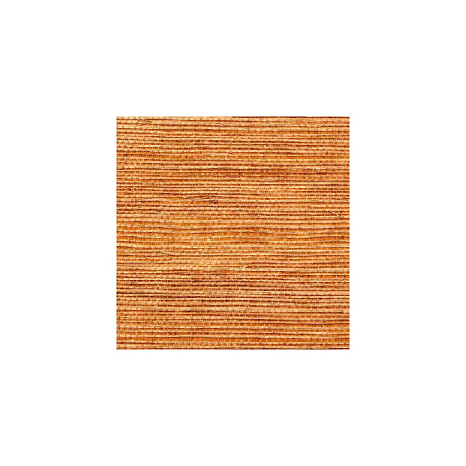 Winfield Thybony Wallcovering Simply Sisal Wallcovering PAPER - 100% China </p><p>Repeat: H: , V: 36 - My Fabric Connection -