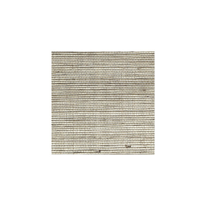 Winfield Thybony Wallcovering Simply Sisal Wallcovering PAPER - 100% China </p><p>Repeat: H: , V: 36 - My Fabric Connection -
