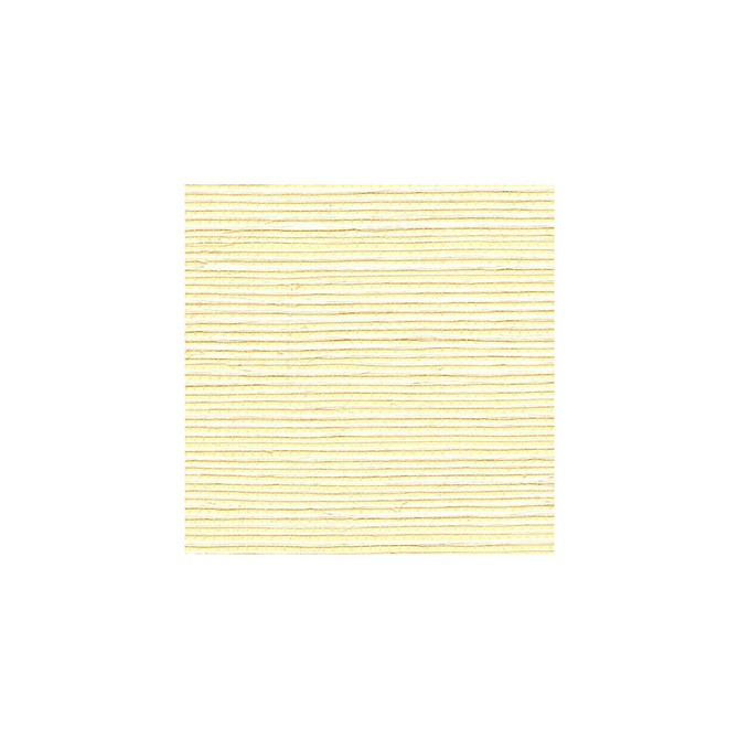 Winfield Thybony Wallcovering Simply Sisal Wallcovering PAPER - 100% China </p><p>Repeat: H: , V: 36 - My Fabric Connection -