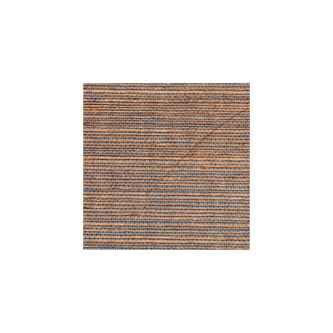Winfield Thybony Wallcovering Simply Sisal Wallcovering PAPER - 100% China </p><p>Repeat: H: , V: 36 - My Fabric Connection -
