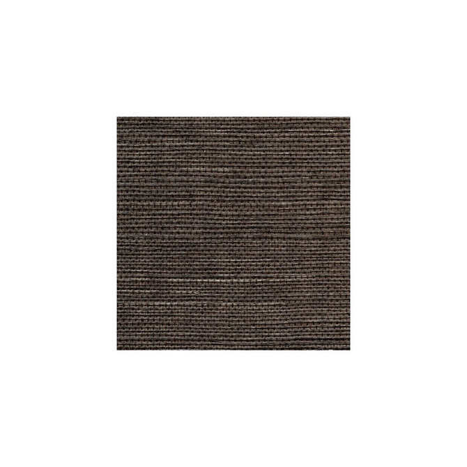 Winfield Thybony Wallcovering WNR1176.WT.0 Wallcovering PAPER - 100% China </p><p>Repeat: H: , V: 36 - My Fabric Connection -