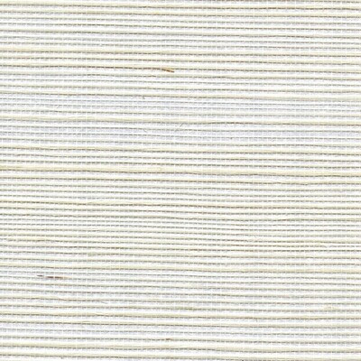 Winfield Thybony Wallcovering WNR1101.WT.0 Wallcovering PAPER - 100% China </p><p>Repeat: H: , V: 36 - My Fabric Connection -