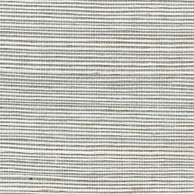 Winfield Thybony Wallcovering WNR1106.WT.0 Wallcovering PAPER - 100% China </p><p>Repeat: H: , V: 36 - My Fabric Connection -