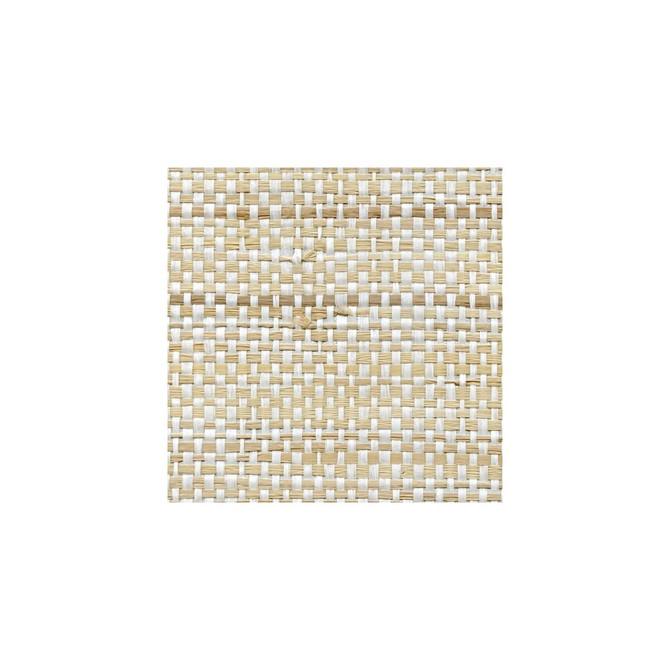 Winfield Thybony Wallcovering WNR1118.WT.0 Wallcovering PAPER - 100% China </p><p>Repeat: H: , V: 36 - My Fabric Connection -