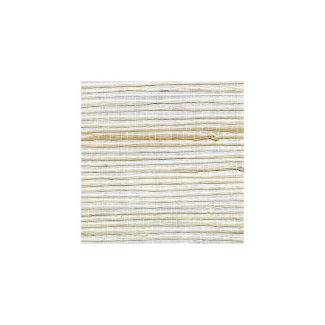 Winfield Thybony Wallcovering Cosmopolitan Weave WINFIELD THYBONY NATURAL RESOUCES VOL 1 PAPER - 100% China - Horizontal: - and Vertical: - 36 - My Fabric Connection -