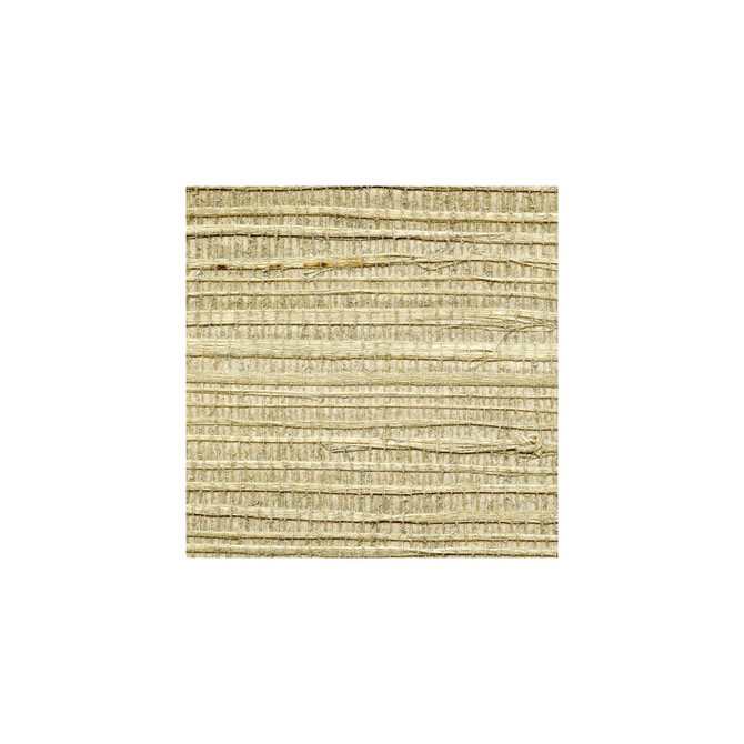 Winfield Thybony Wallcovering Cosmopolitan Weave Wallcovering PAPER - 100% China </p><p>Repeat: H: , V: 36 - My Fabric Connection -