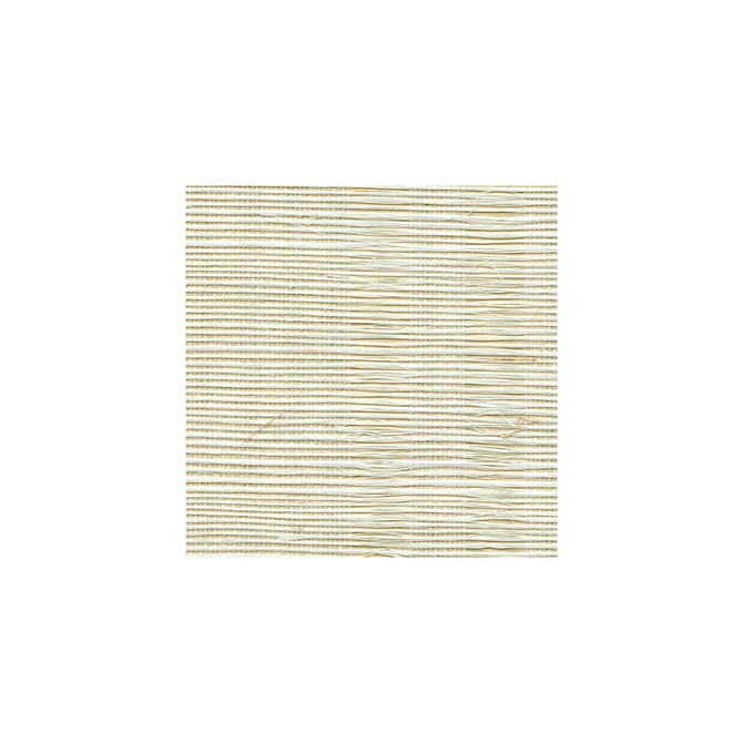 Winfield Thybony Wallcovering Collegiate Stripe Wallcovering PAPER - 100% China </p><p>Repeat: H: , V: 36 - My Fabric Connection -
