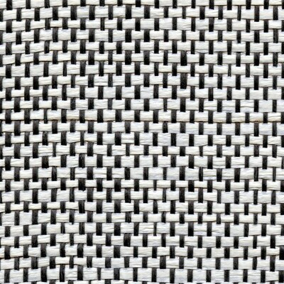 Winfield Thybony Wallcovering WNR1163.WT.0 Wallcovering PAPER - 100% China </p><p>Repeat: H: , V: 36 - My Fabric Connection -