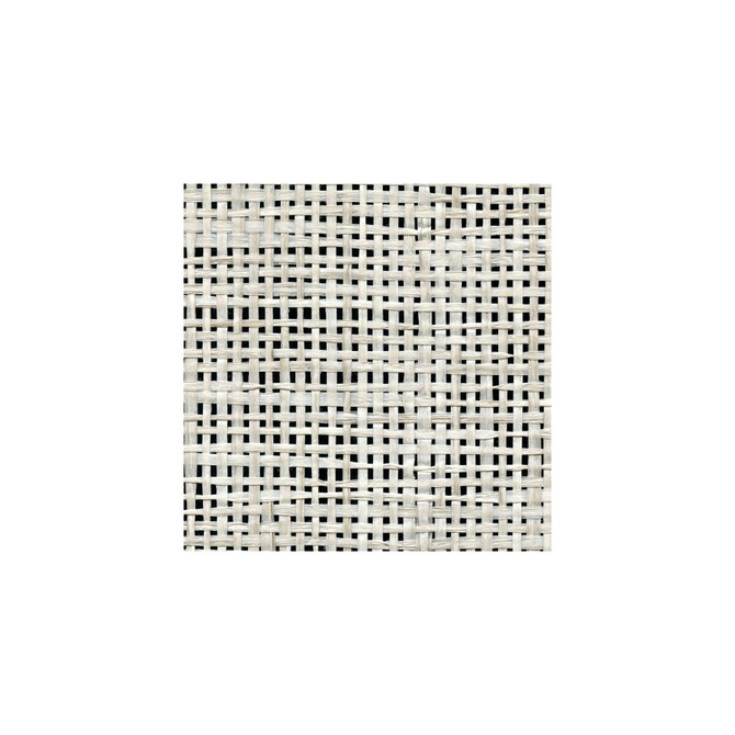 Winfield Thybony Wallcovering WNR1119.WT.0 Wallcovering PAPER - 100% China </p><p>Repeat: H: , V: 36 - My Fabric Connection -