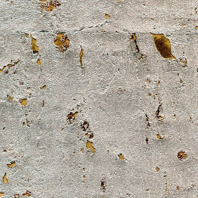 Winfield Thybony Wallcovering WNR1156.WT.0 Wallcovering PAPER - 100% China </p><p>Repeat: H: , V: 36 - My Fabric Connection -