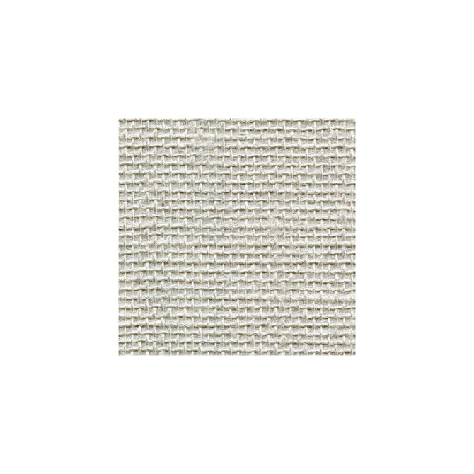 Winfield Thybony Wallcovering Burmini Wallcovering PAPER - 100% China </p><p>Repeat: H: , V: 36 - My Fabric Connection -