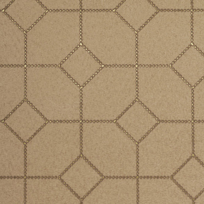 Winfield Thybony Wallcovering Paladino Weathered Oak