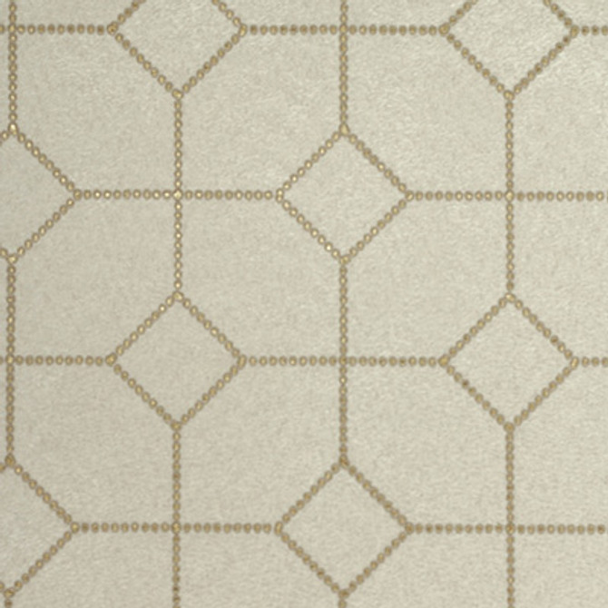 Winfield Thybony Wallcovering Paladino Limestone