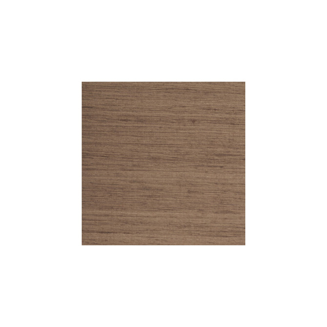 Winfield Thybony Wallcovering Rossi Silk Olivene Wallcovering SILK - 90%;POLYESTER - 10% Belgium </p><p>Repeat: H: , V: 43 - My Fabric Connection -