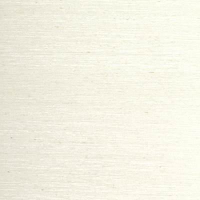 Winfield Thybony Wallcovering Rossi Silk Lemon Ice