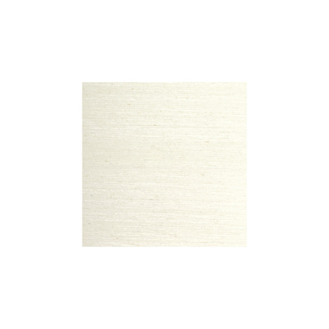 Winfield Thybony Wallcovering Rossi Silk Lemon Ice Wallcovering SILK - 90%;POLYESTER - 10% Belgium </p><p>Repeat: H: , V: 43 - My Fabric Connection -