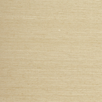 Winfield Thybony Wallcovering Rossi Silk French Horn