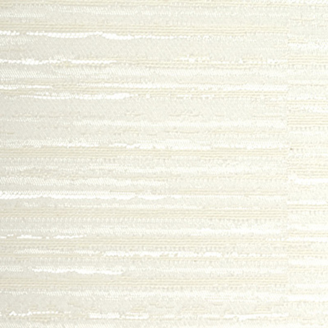 Winfield Thybony Wallcovering Verdini Whitewash