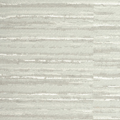 Winfield Thybony Wallcovering Verdini Tea Light