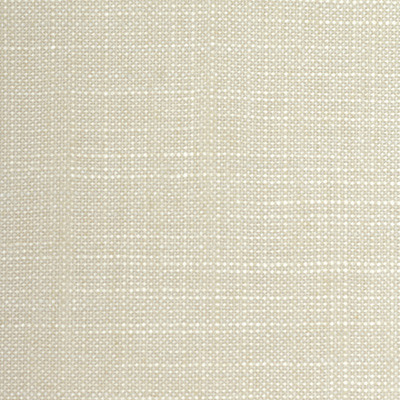 Winfield Thybony Wallcovering Adorno Sundial