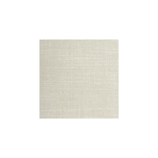 Winfield Thybony Wallcovering Adorno Wood Ash Wallcovering VISCOSE - 65%;LINEN - 35% Belgium </p><p>Repeat: H: , V: 54 - My Fabric Connection -
