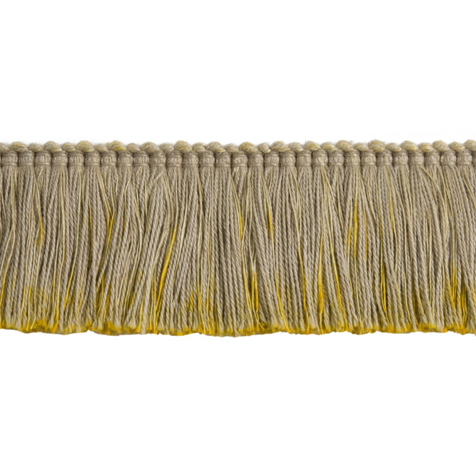 Lee Jofa Modern Trim Lee Jofa Modern Tl10124-44