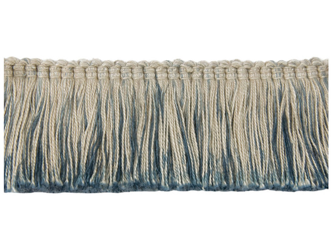 Lee Jofa Modern Trim Lee Jofa Modern Tl10124-55