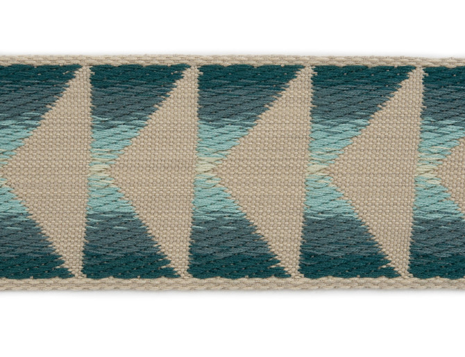 Lee Jofa Modern Trim Lee Jofa Modern Tl10127-335