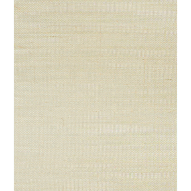 Kravet Design Wallcovering Kravet Design W3104-1616